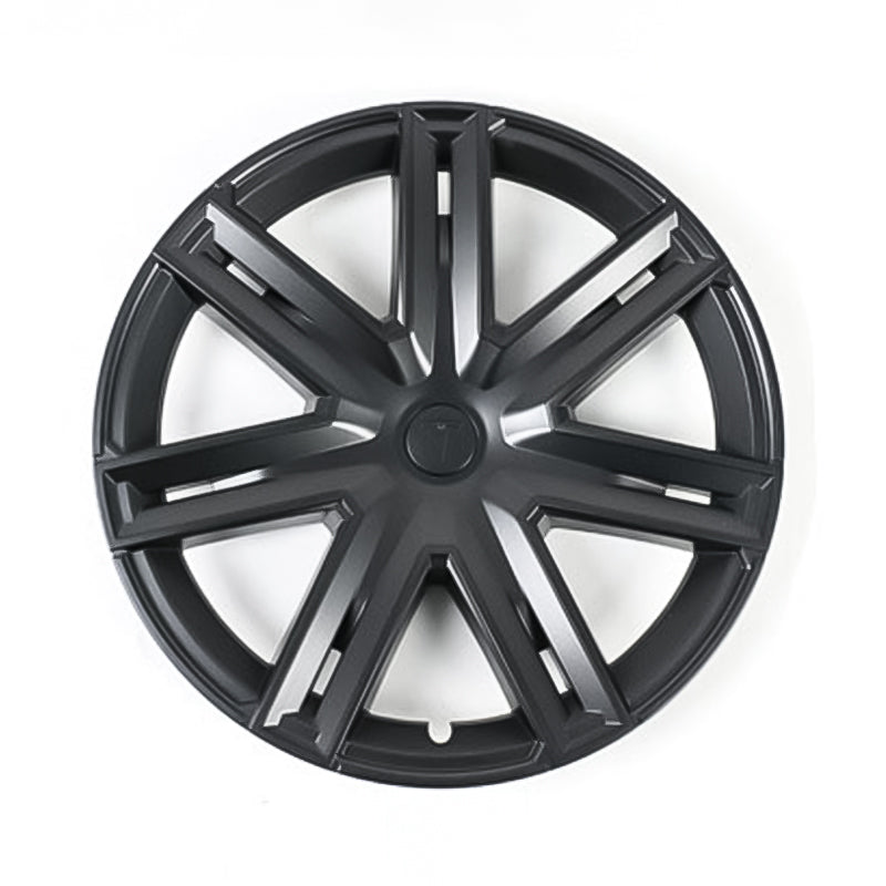 TESERY Thunder 18″ 19″ Wheel Covers For Tesla Model 3/Y (4PCS)