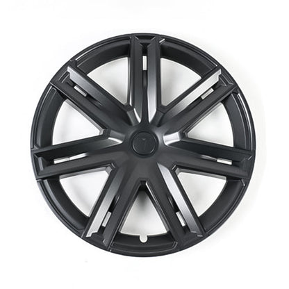 TESERY Thunder 18″ 19″ Wheel Covers For Tesla Model 3/Y (4PCS)