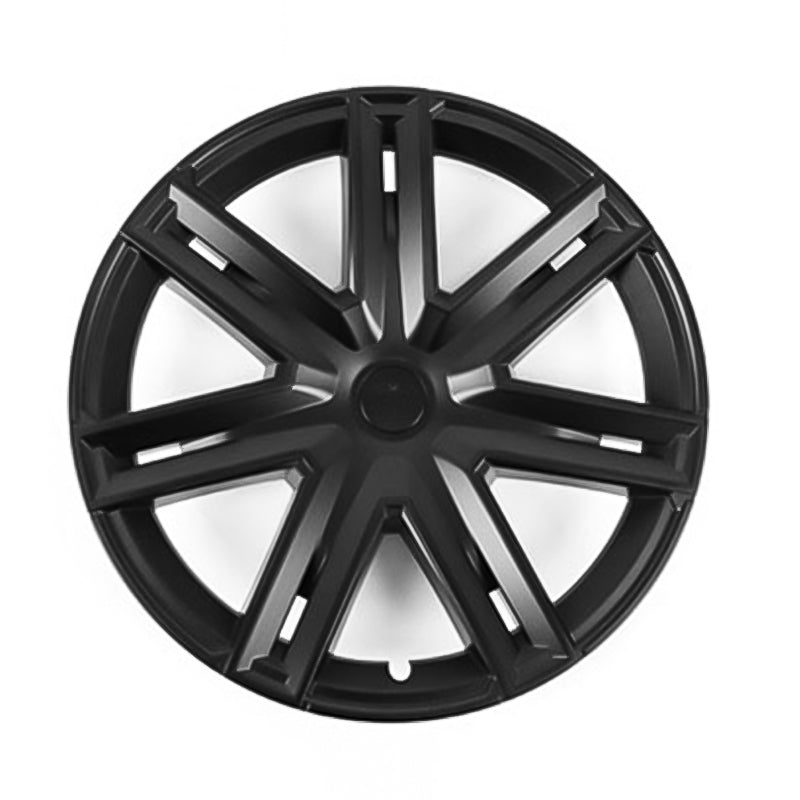 TESERY Thunder 18″ 19″ Wheel Covers For Tesla Model 3/Y (4PCS)