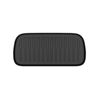 TESERY TPE Front/Rear Trunk Mats for Tesla Model Y Juniper