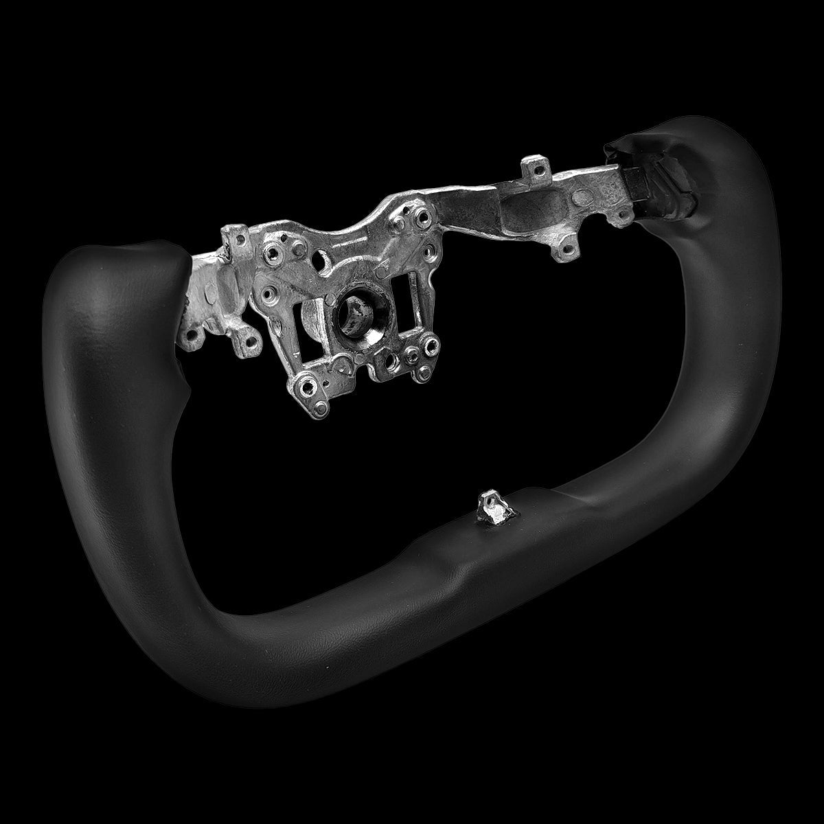 TESERY Yoke Steering Wheel for Tesla Cybertruck