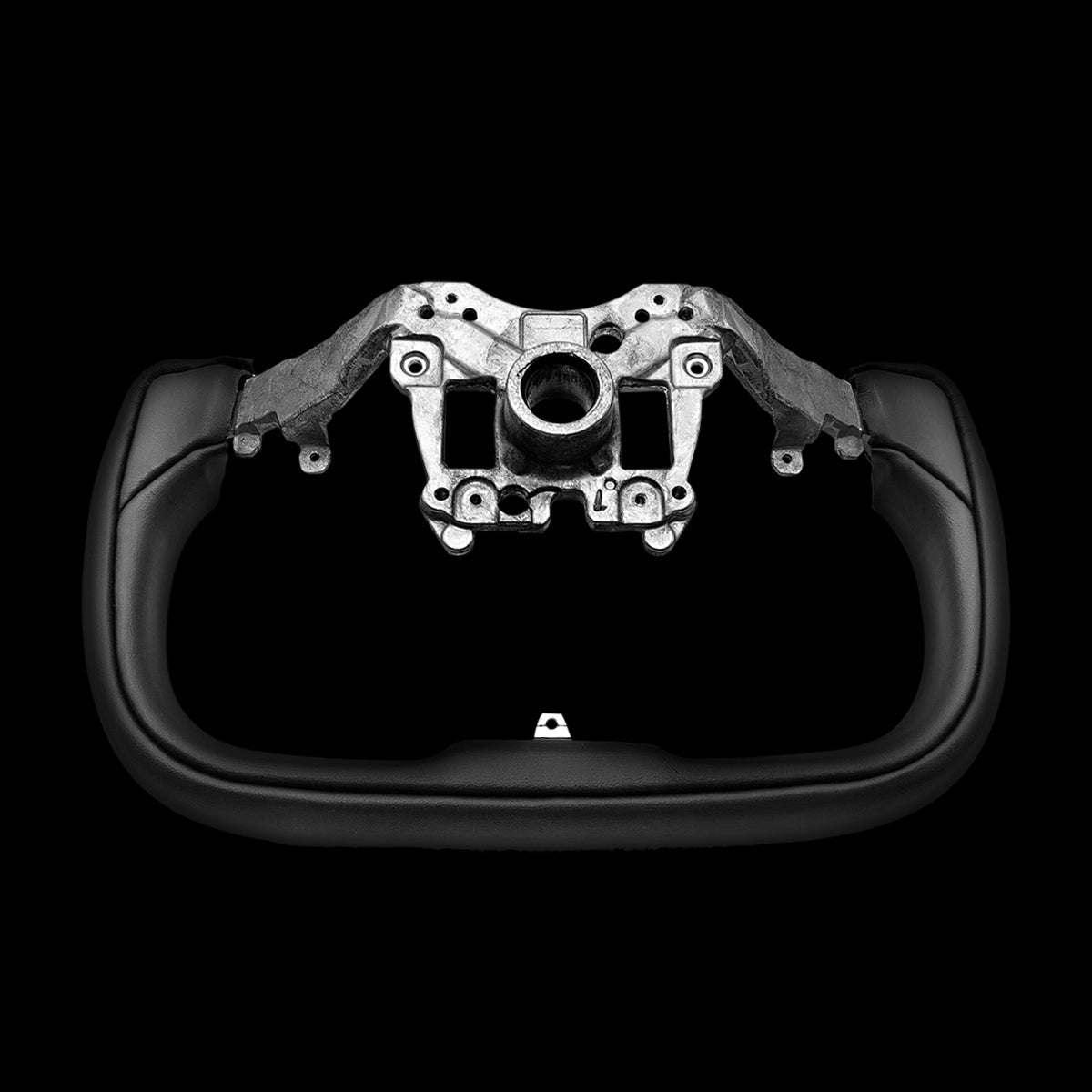TESERY Yoke Steering Wheel for Tesla Cybertruck
