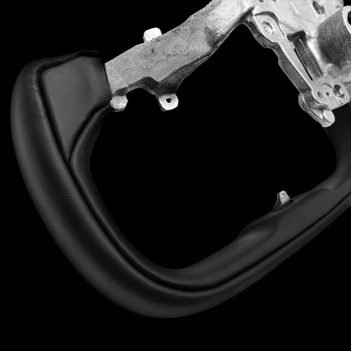 TESERY Yoke Steering Wheel for Tesla Cybertruck