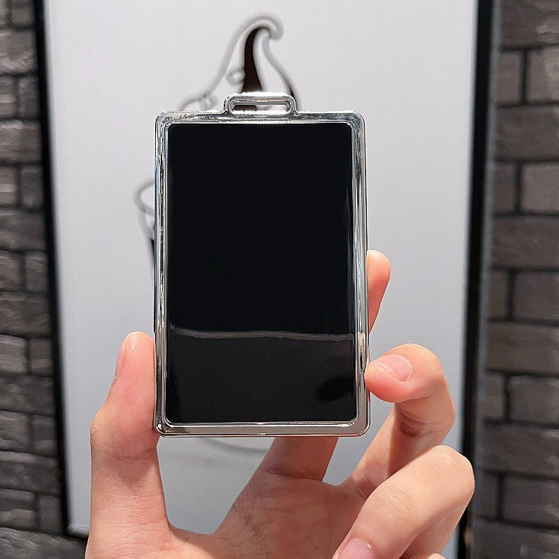 Tesla Key Card Holder For Model 3/Y