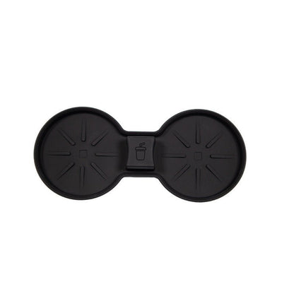 Tesla Model 3 Highland & Model Y Juniper/Model S/X Centre Coasters