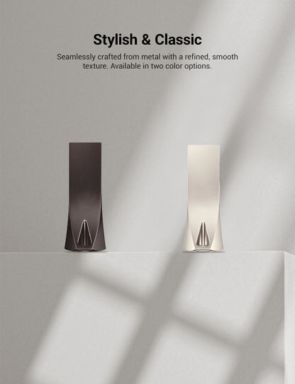 Tesla Sentry USB Drive