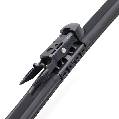 Tesla Wiper Blade for Model X 2014-ON (2PCS)