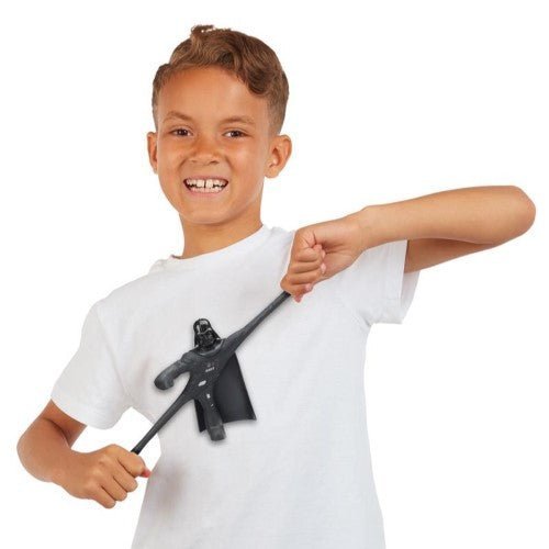 The Original Stretch Armstrong 7 Inch figure Star Wars - Select Figure(s)