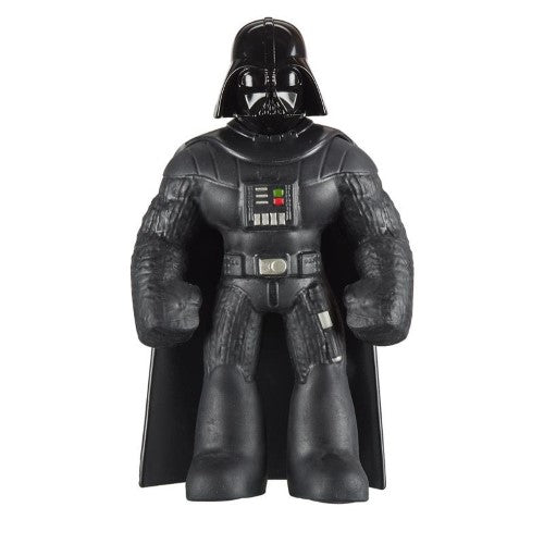 The Original Stretch Armstrong 7 Inch figure Star Wars - Select Figure(s)