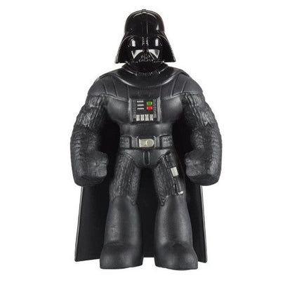 The Original Stretch Armstrong 7 Inch figure Star Wars - Select Figure(s)