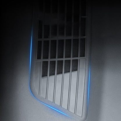 Thunder Inlet Insect Screen For Tesla Model 3 Highland