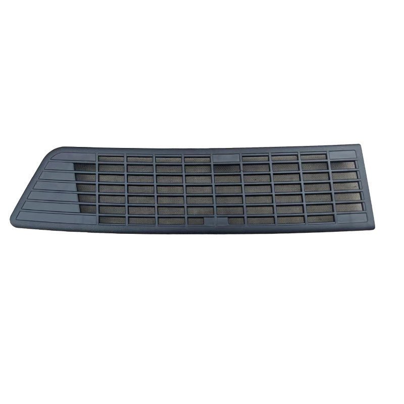Thunder Inlet Insect Screen For Tesla Model 3 Highland