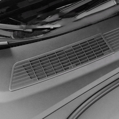 Thunder Inlet Insect Screen For Tesla Model 3 Highland