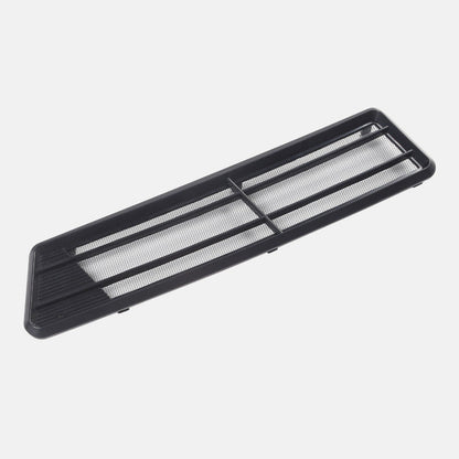 Thunder Inlet Insect Screen For Tesla Model 3 Highland