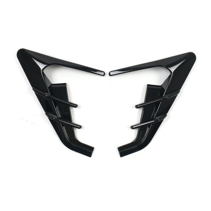 Thunder Side Camera Cover For Tesla Model 3 Highland/Y (Version 4.0 Camera)