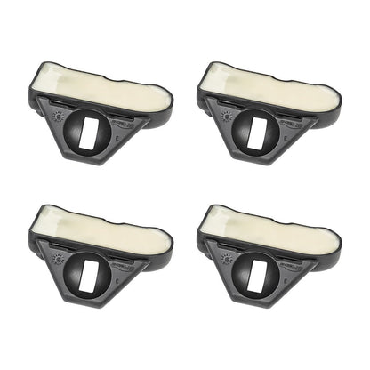 TESERY BLE Bluetooth Tire Pressure Monitoring Sensor(TPMS) for Model 3/Y/S/X