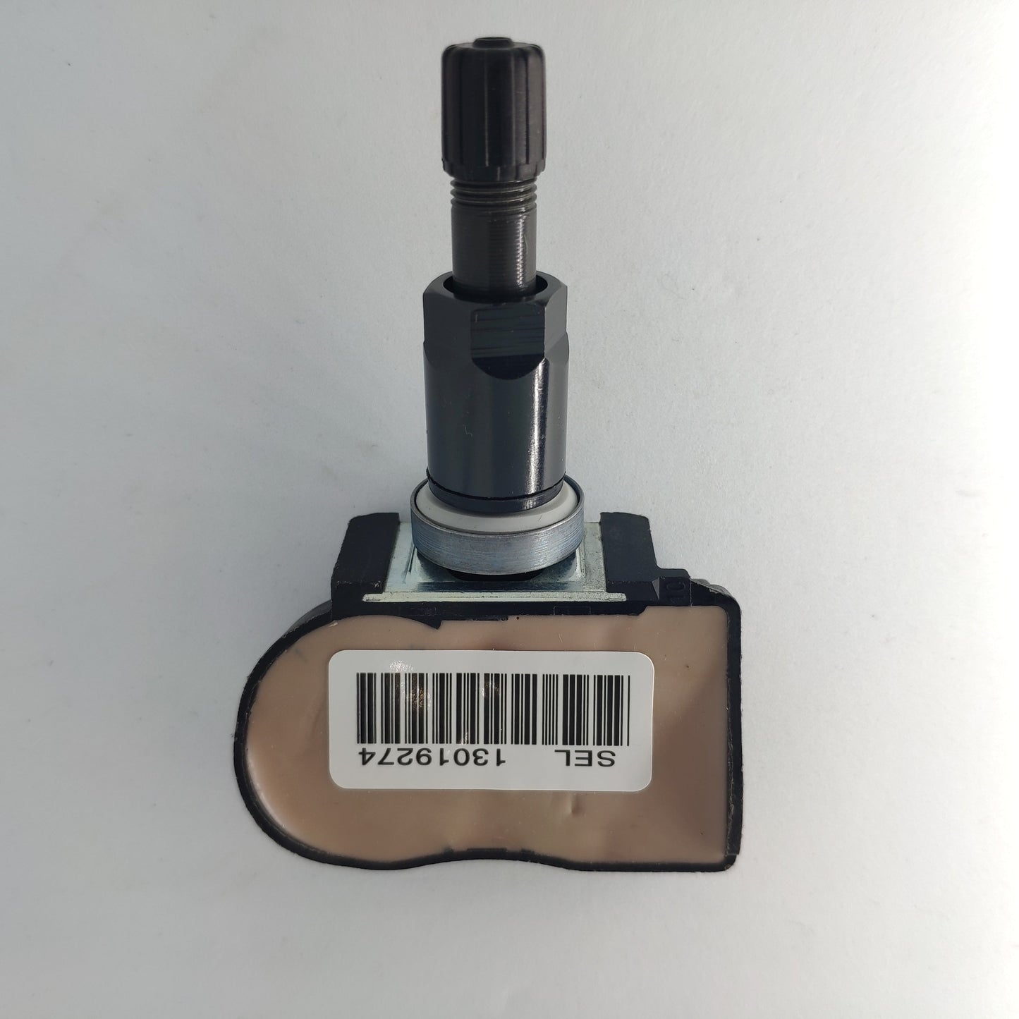 TESERY RF 433MHz Tire Pressure Monitoring System for Model S/X/3