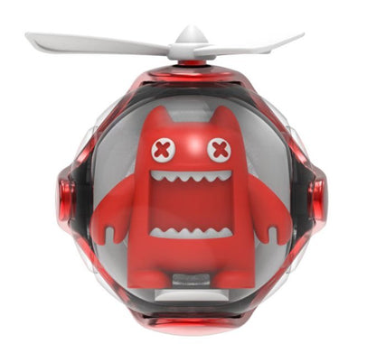 TITA -Car Fragrance Diffuser for Tesla Model 3/Y