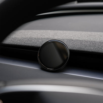 TITA - Magnetic Dashboard Display Pro for Model 3 Highland & Model Y