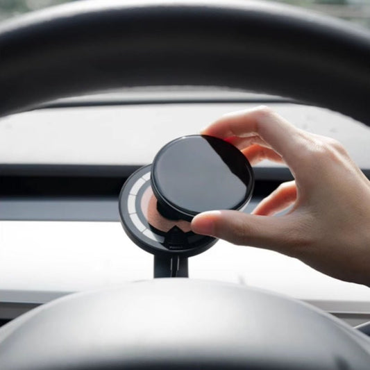 TITA -Magnetic Dashboard Display Pro for Model 3/Y