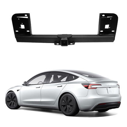 Tow Hitch for Tesla Model Y