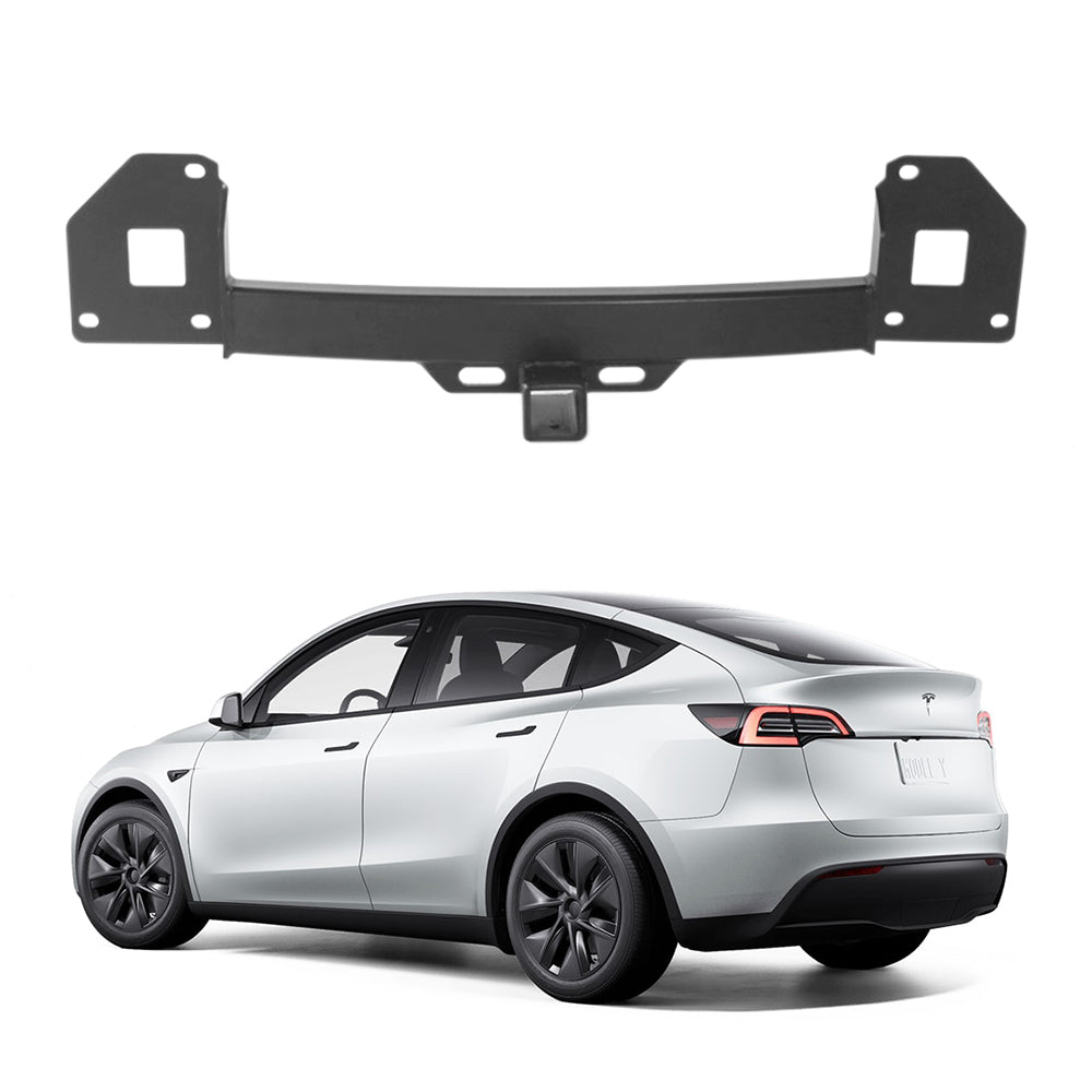 Tow Hitch for Tesla Model Y