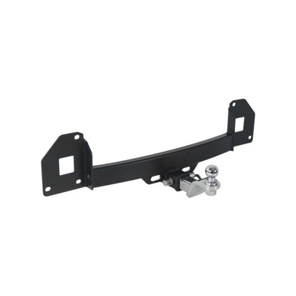 Tow Hitch for Tesla Model Y