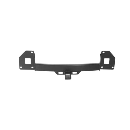 Tow Hitch for Tesla Model Y