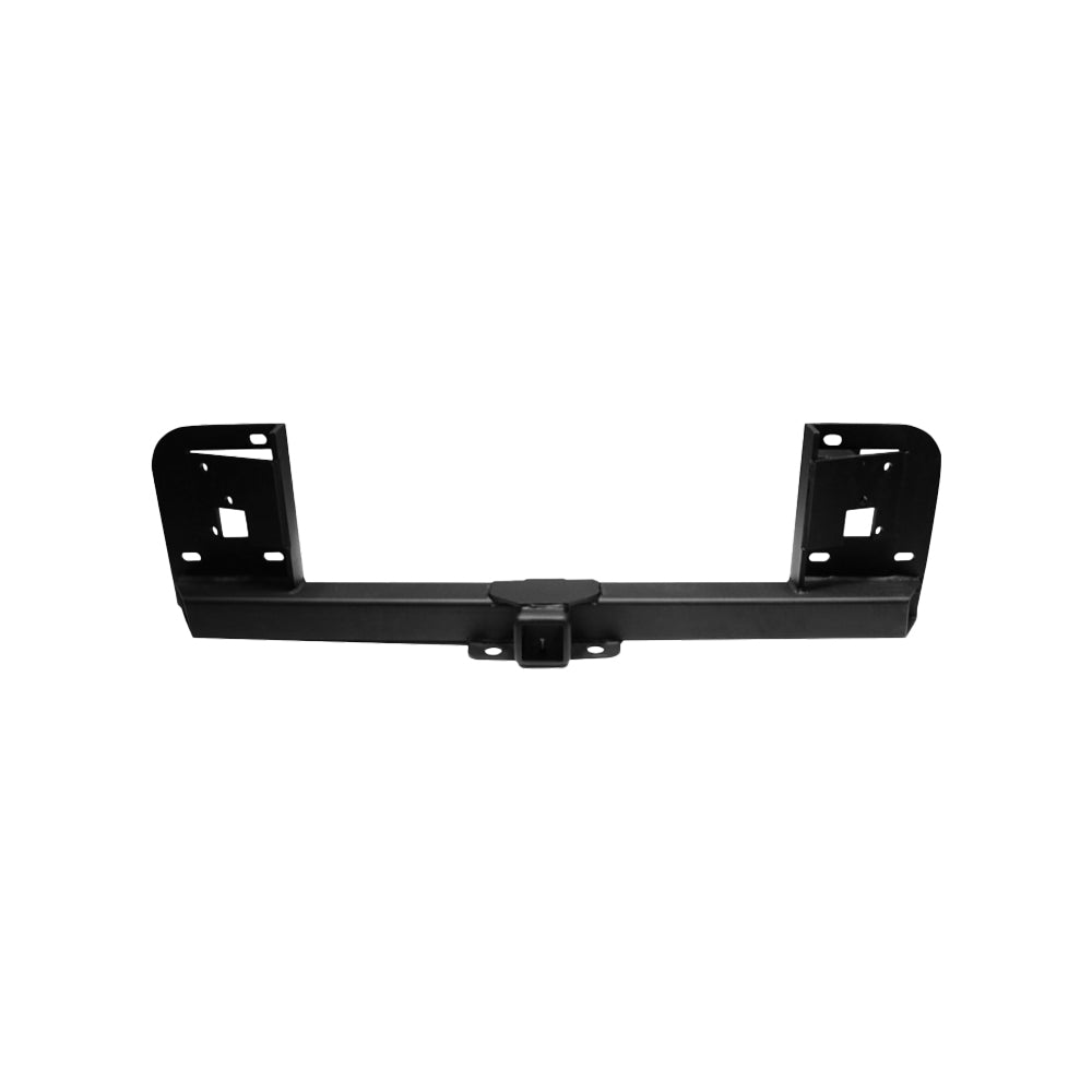 Tow Hitch for Tesla Model Y