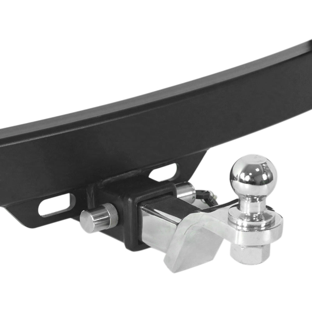 Tow Hitch for Tesla Model Y