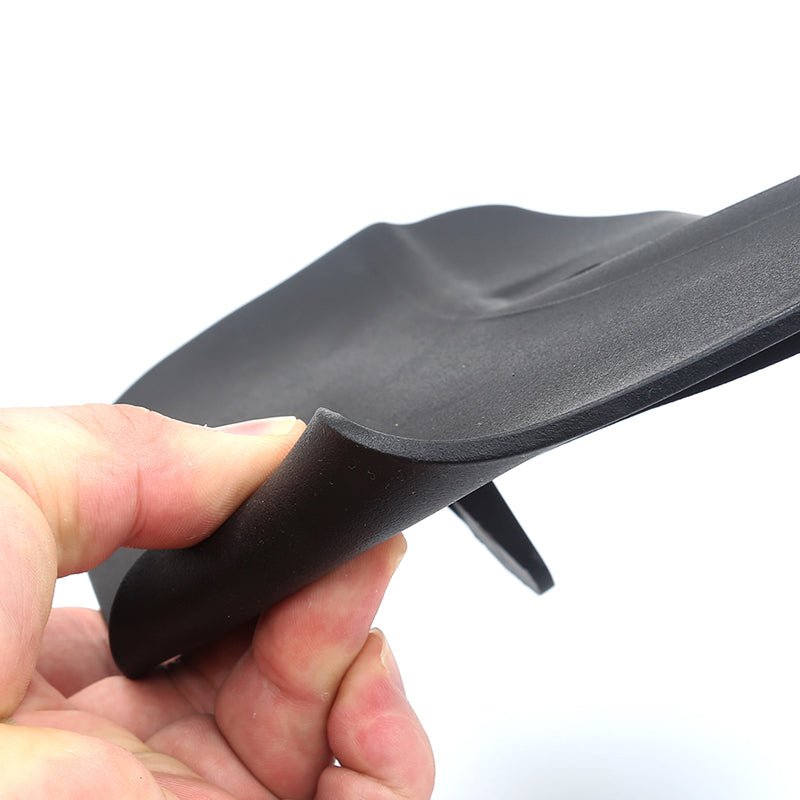 TPE Mud Flaps for Tesla Model 3 Highland