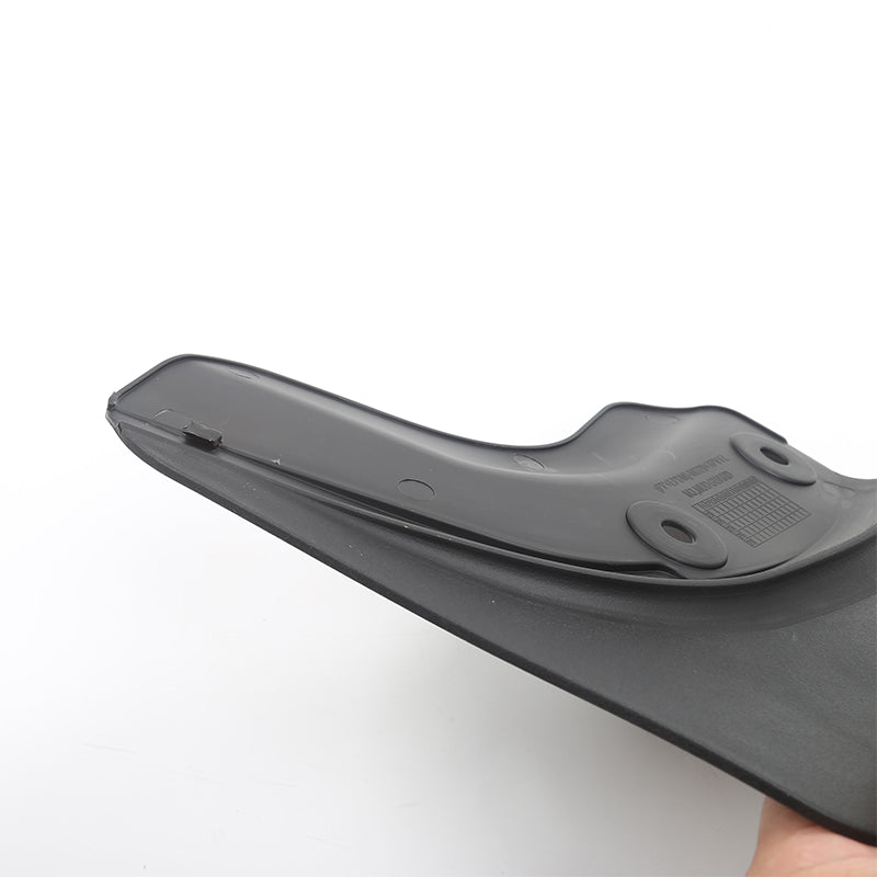 TPE Mud Flaps for Tesla Model 3 Highland