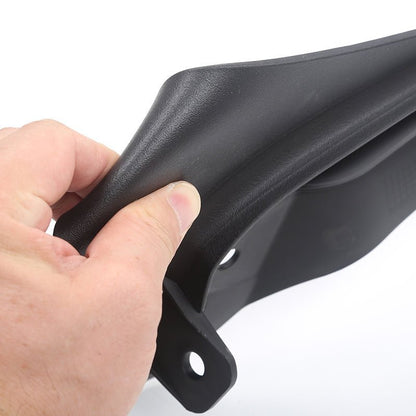 TPE Mud Flaps for Tesla Model 3 Highland