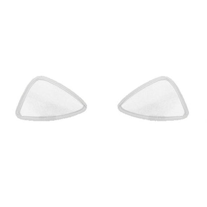 Triangular Window Shades for Tesla Model Y/3