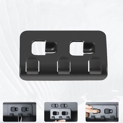Trunk Button Hook for Tesla Model Y (BFCM Flash Sale)