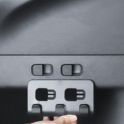Trunk Button Hook for Tesla Model Y (BFCM Flash Sale)