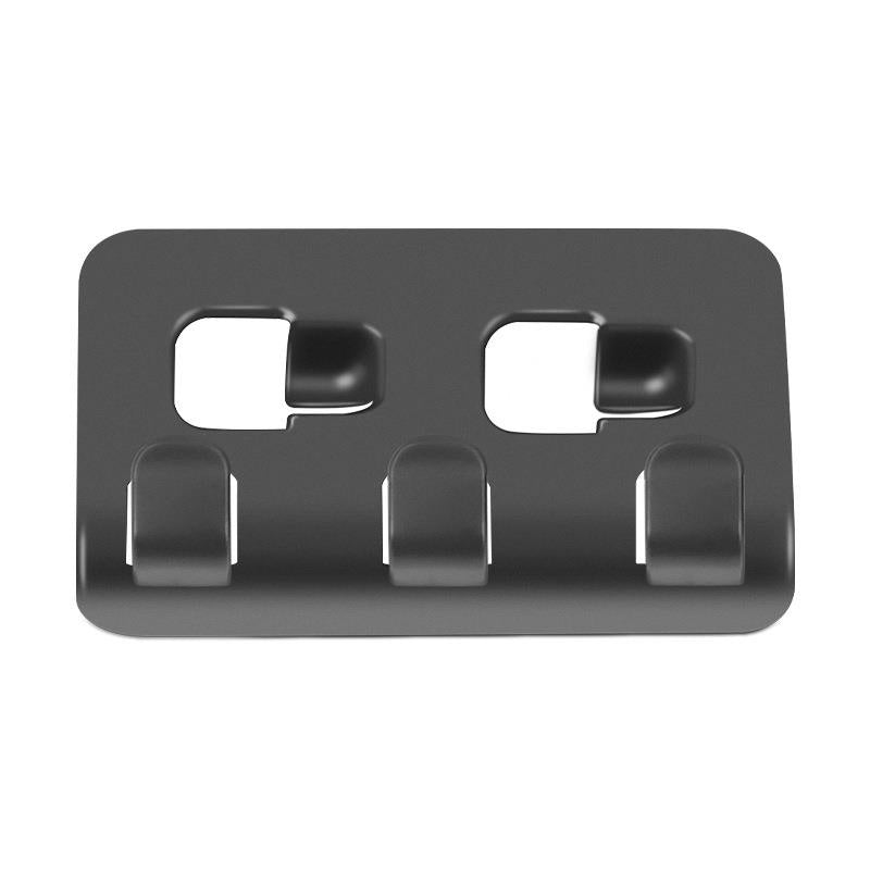 Trunk Button Hook for Tesla Model Y (BFCM Flash Sale)