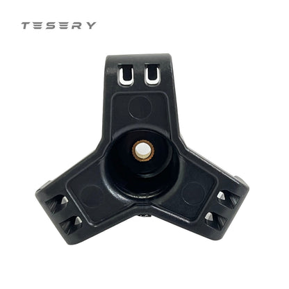 Trunk Hook Grocery Bag Hook for Tesla Model 3