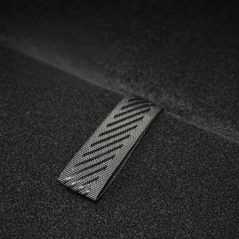 Trunk Pull Cord for Tesla Model Y