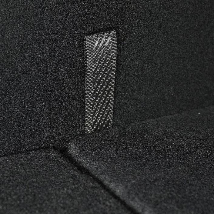 Trunk Pull Cord for Tesla Model Y