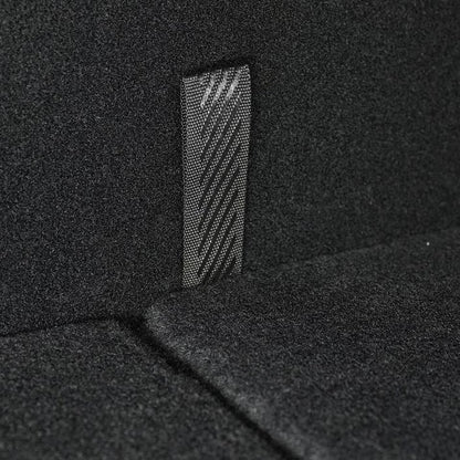 Trunk Pull Cord for Tesla Model Y