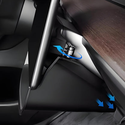 Under Screen Storage Box for New Model Y / 3 Highland