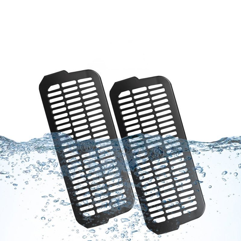 Under Seat Air Vent Cover For Tesla Model 3 Highland