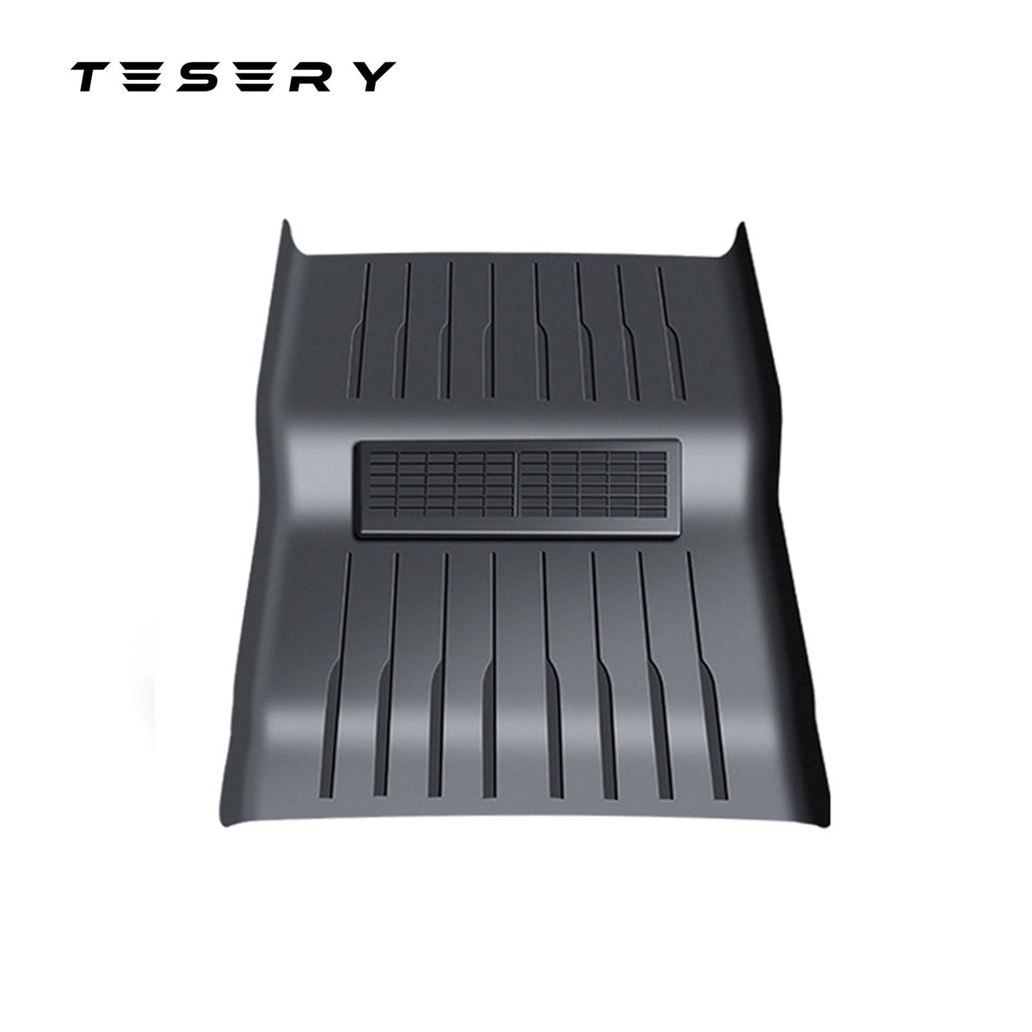 Under Seat Air Vent Cover for Tesla Model Y
