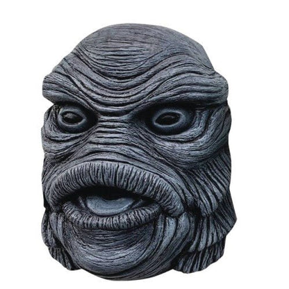 Universal Monsters B&W Or Color PX Mini Mask - Select Figure(s)