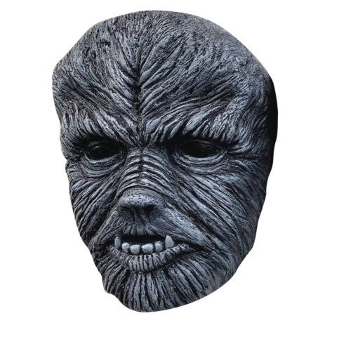 Universal Monsters B&W Or Color PX Mini Mask - Select Figure(s)