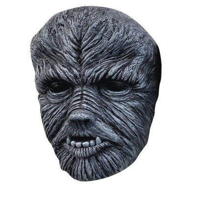 Universal Monsters B&W Or Color PX Mini Mask - Select Figure(s)