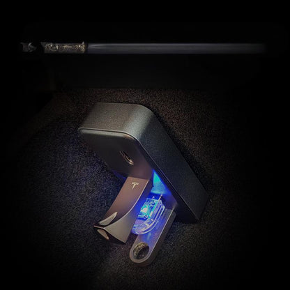 USB Glovebox Charging Hub for Model 3 & Model Y