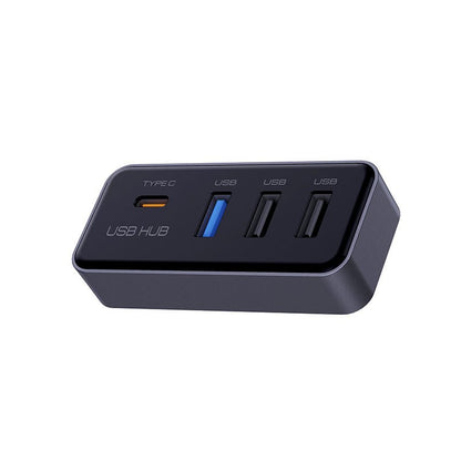 USB Glovebox Charging Hub for Model 3 & Model Y