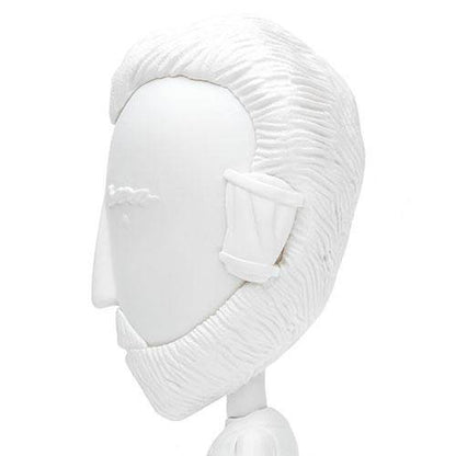 Vincent Van Gogh DIY Figure Doll - Today is Art Day